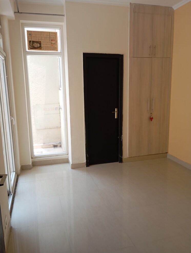 Room, amrapali-dream-valley 4 Bedroom 2450 Sq.Ft. Villa In Tech Zone 4 Greater Noida Greater Noida 8811137