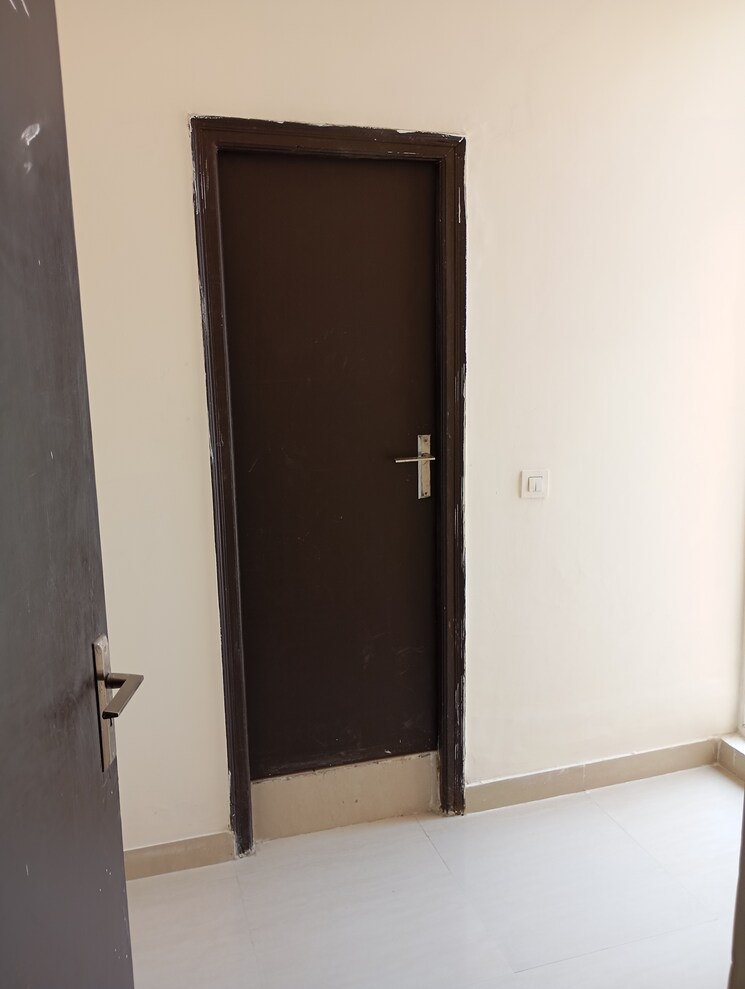 Room, amrapali-dream-valley 4 Bedroom 2450 Sq.Ft. Villa In Tech Zone 4 Greater Noida Greater Noida 8811137