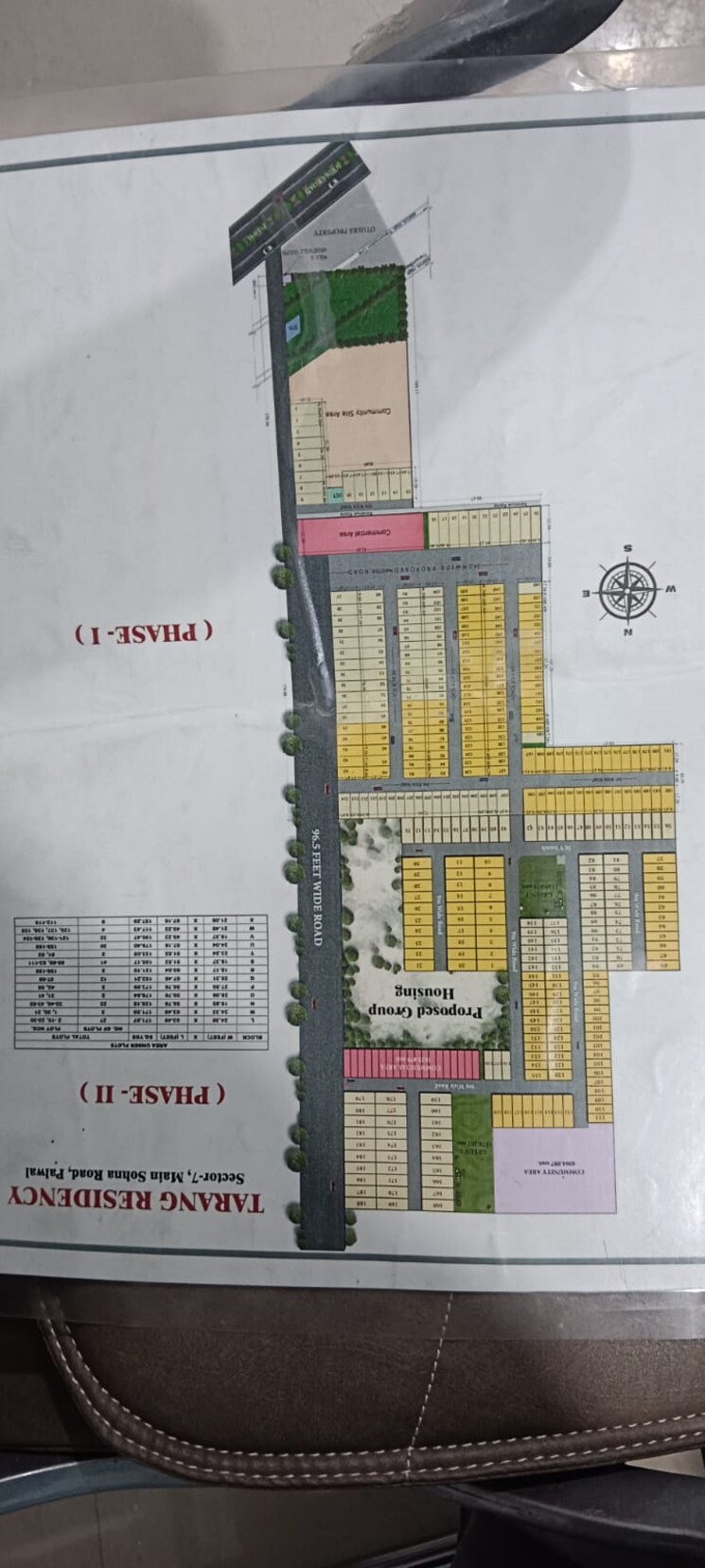Listing Cover Image
