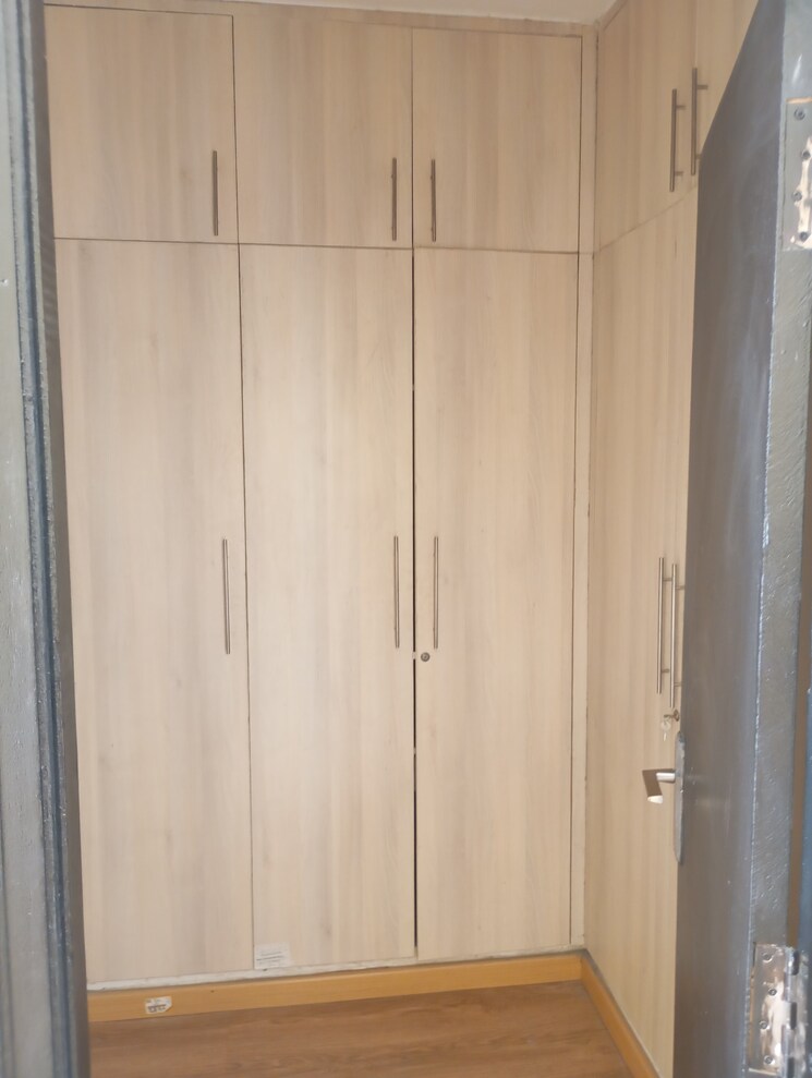 undefined, amrapali-dream-valley 4 Bedroom 2450 Sq.Ft. Villa In Tech Zone 4 Greater Noida Greater Noida 8811137