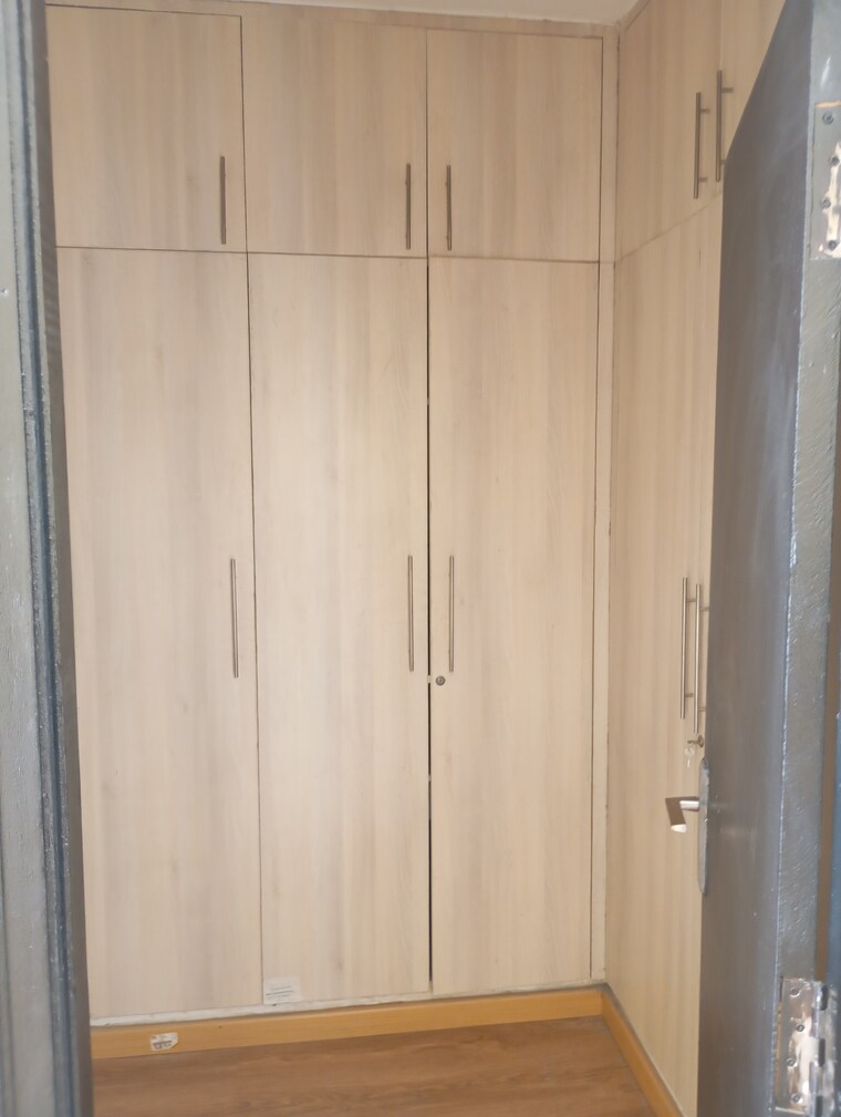 undefined, amrapali-dream-valley 4 Bedroom 2450 Sq.Ft. Villa In Tech Zone 4 Greater Noida Greater Noida 8811137