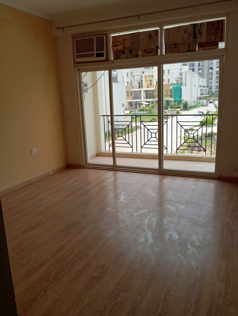 Room, amrapali-dream-valley 4 Bedroom 2450 Sq.Ft. Villa In Tech Zone 4 Greater Noida Greater Noida 8811137