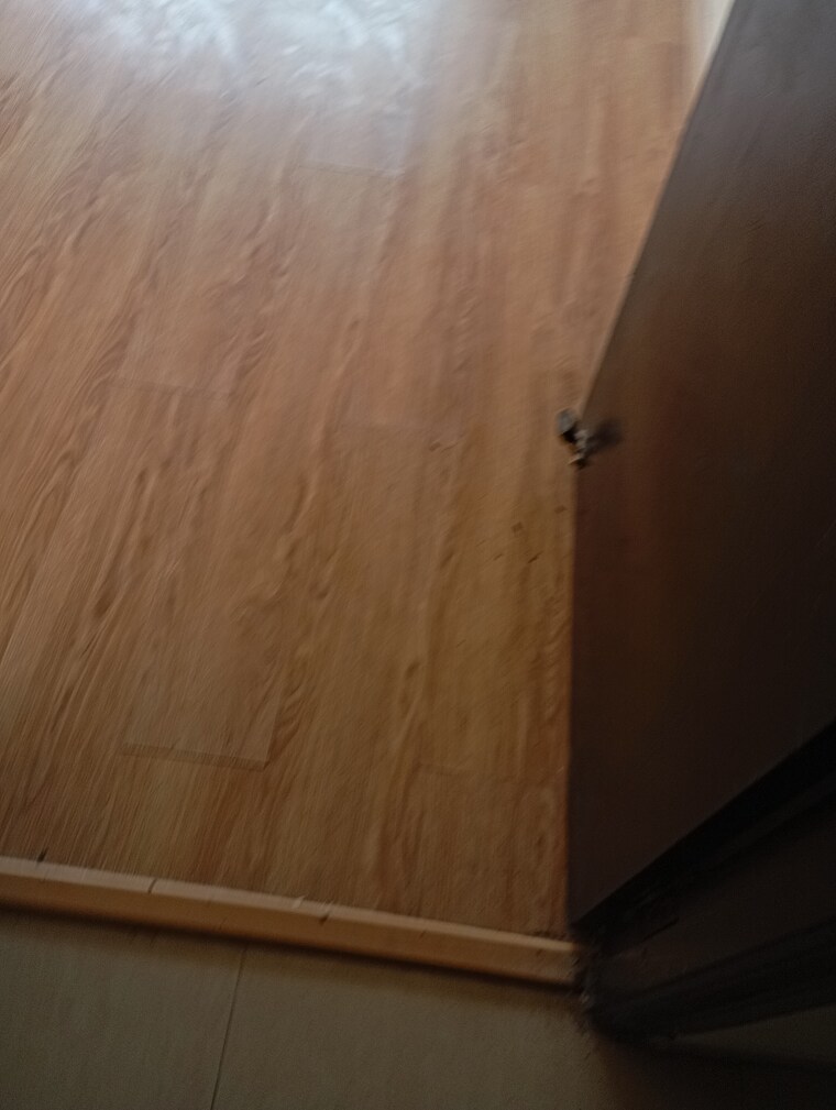 Room, amrapali-dream-valley 4 Bedroom 2450 Sq.Ft. Villa In Tech Zone 4 Greater Noida Greater Noida 8811137