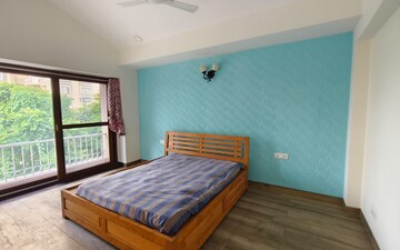 2 BHK Apartment For Rent in Jaypee Greens Star Court, Jaypee Greens
