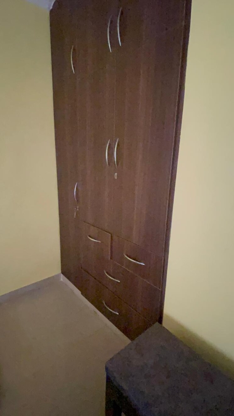 undefined, paramount-floraville 3.5 Bedroom 1685 Sq.Ft. Apartment In Sector 137 Noida 8811159