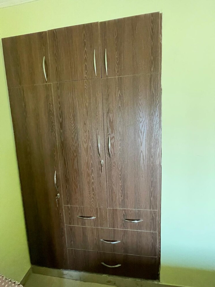 undefined, paramount-floraville 3.5 Bedroom 1685 Sq.Ft. Apartment In Sector 137 Noida 8811159