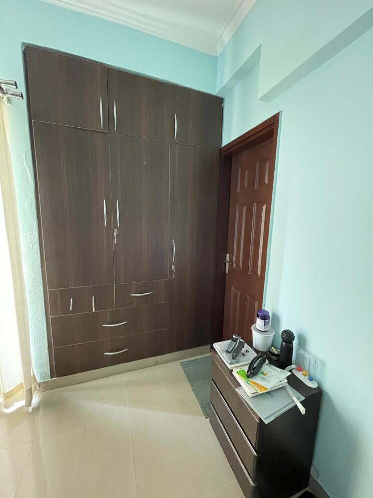 undefined, paramount-floraville 3.5 Bedroom 1685 Sq.Ft. Apartment In Sector 137 Noida 8811159