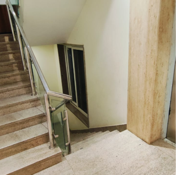 4 BHK Builder Floor For Rent in Panchsheel Enclave
