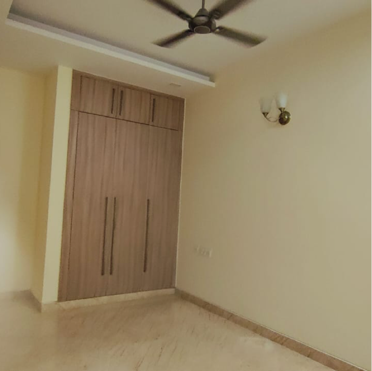 Room, panchsheel enclave 4 Bedroom 2200 Sq.Ft. Builder Floor In Panchsheel Enclave Delhi 8811145
