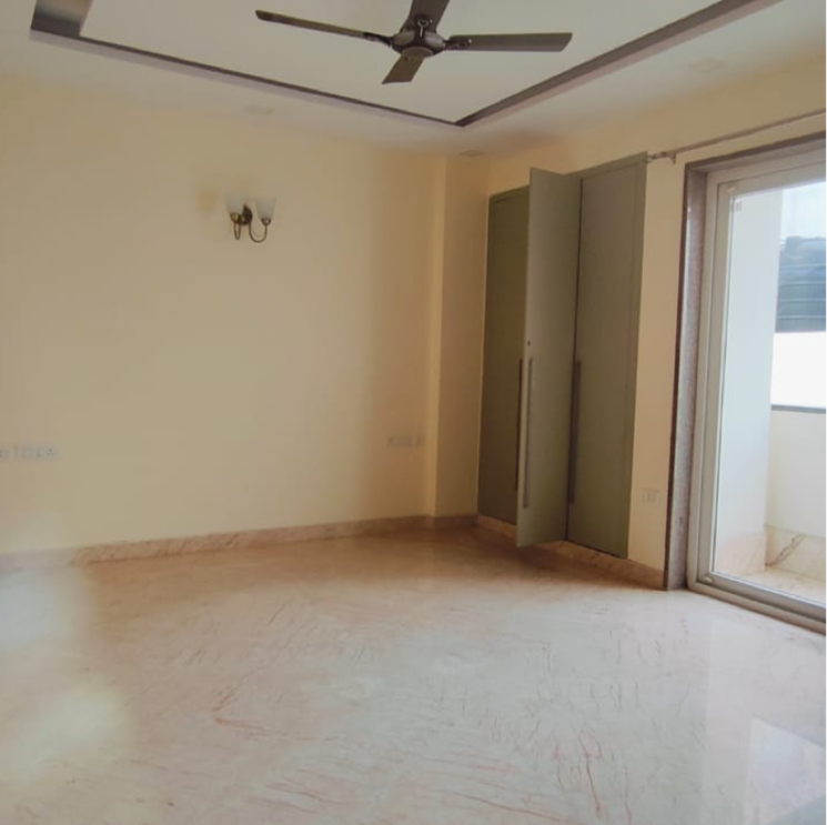 Room, panchsheel enclave 4 Bedroom 2200 Sq.Ft. Builder Floor In Panchsheel Enclave Delhi 8811145