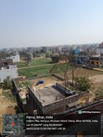 4083 Sq.Ft. Plot in Rukanpura Pataliputra Rai