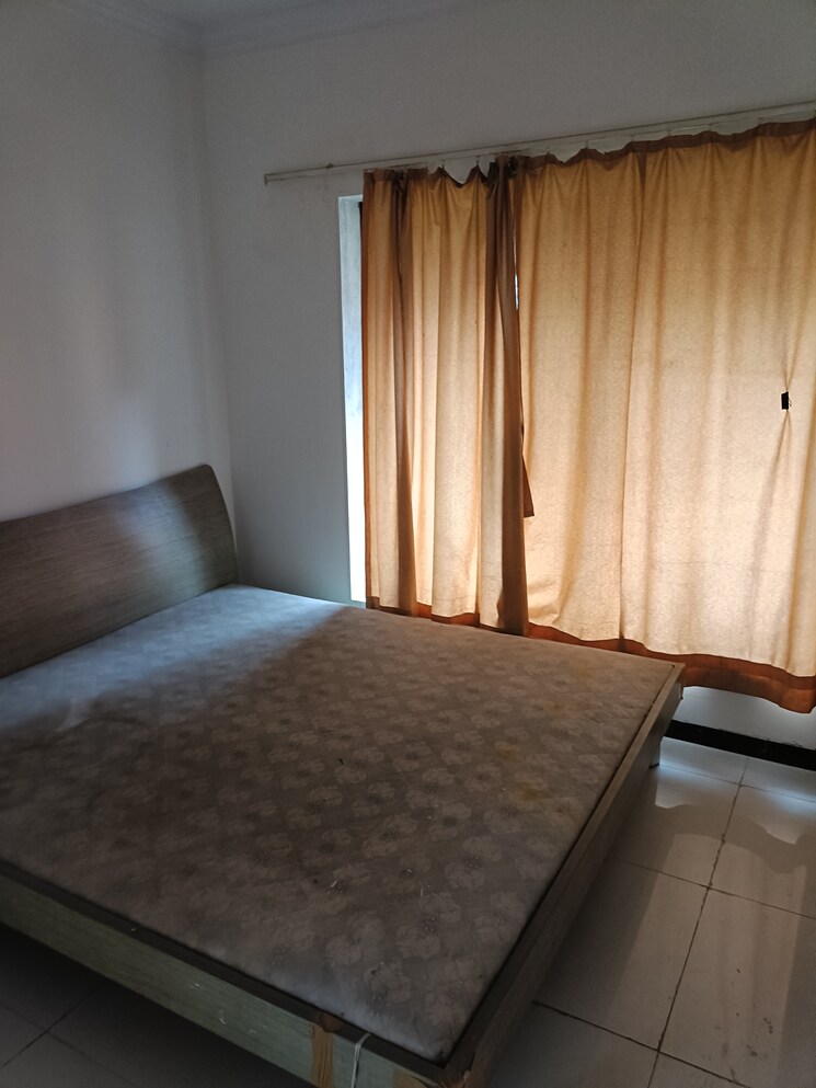 Bedroom, royal-palms-piccadilly-condos 1 RK 390 Sq.Ft. Apartment In Goregaon East Mumbai 8811157