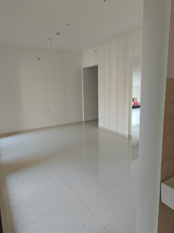 Room in 2 BHK Apartment at Shapoorji Pallonji Joyville Hinjewadi, Hinjewadi – for Rent
