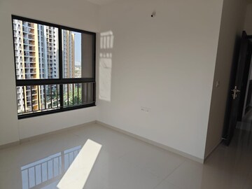 Room in 2 BHK Apartment at Shapoorji Pallonji Joyville Hinjewadi, Hinjewadi – for Rent