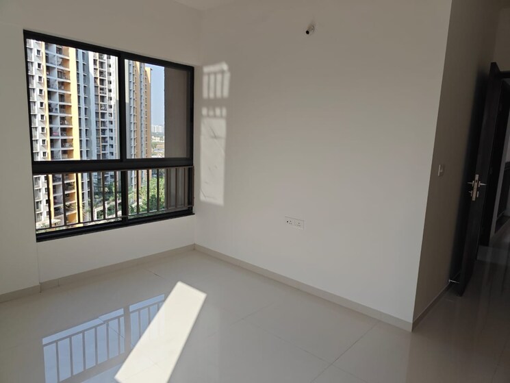 Room, shapoorji-pallonji-joyville-hinjewadi 2 Bedroom 592 Sq.Ft. Apartment In Hinjewadi Pune 8811148