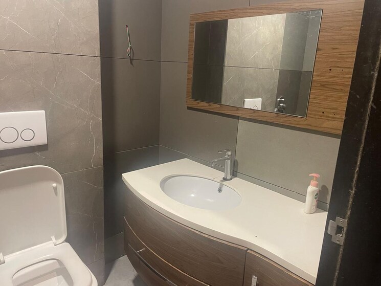 Pg for Girls, Hostels in Goregaon East, Mumbai - 8811163