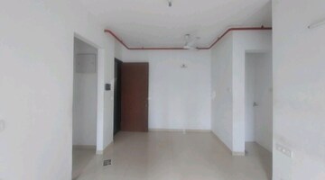 2 BHK Apartment For Sale in Kalpataru Parkcity Sunrise C, Kolshet Road