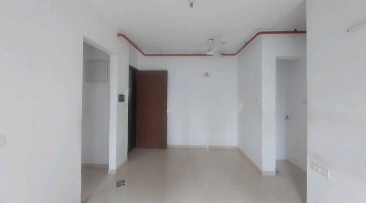 2 BHK + Pooja Room Apartment For Sale in Kalpataru Parkcity Sunrise C