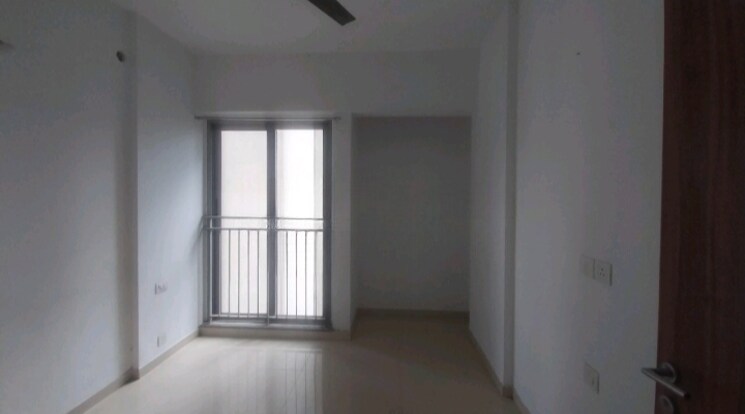 Room, kalpataru-parkcity-sunrise-c 2 Bedroom 535 Sq.Ft. Apartment In Kolshet Road Thane 8811164