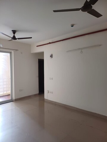 2 BHK Apartment For Rent in Urbtech Xaviers, Sector 168