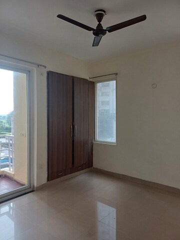Room in 2 BHK Apartment at Urbtech Xaviers, Sector 168 – for Rent