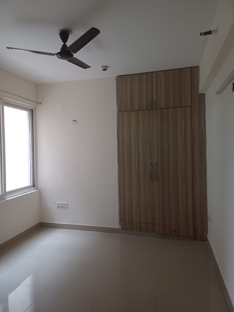 Room, urbtech-xaviers 2 Bedroom 1200 Sq.Ft. Apartment In Sector 168 Noida 8811170