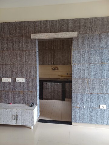 2 BHK Apartment – Exterior View View at Urbtech Xaviers, Sector 168 - for Rent