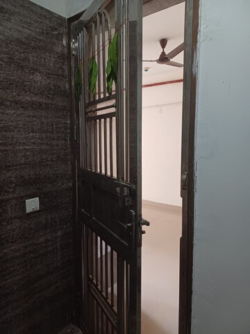 Balcony in 2 BHK Apartment at Urbtech Xaviers, Sector 168 – for Rent