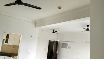 3 BHK Apartment For Rent in Ramprastha Awho, Sector 95