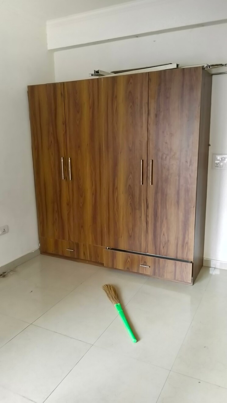 undefined, ramprastha-awho 3 Bedroom 1750 Sq.Ft. Apartment In Sector 95 Gurgaon 8811182