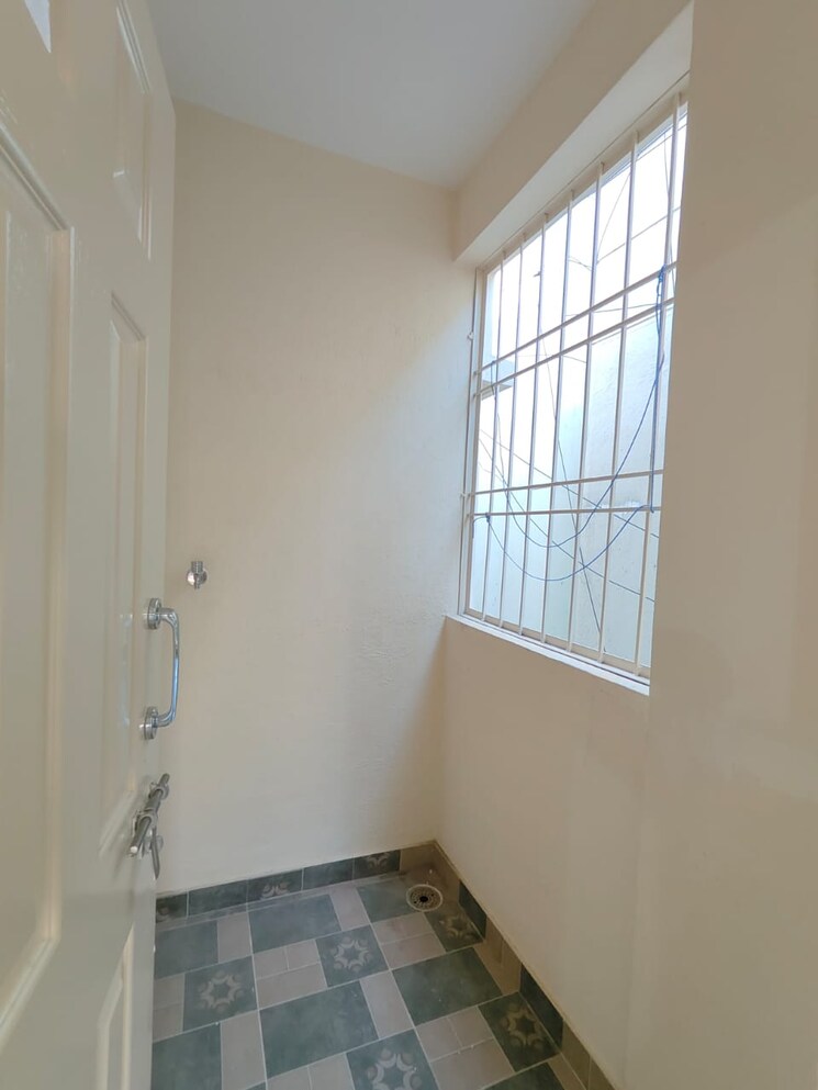 undefined, iti layout 1 Bedroom 650 Sq.Ft. Builder Floor In Iti Layout Bangalore 8811202