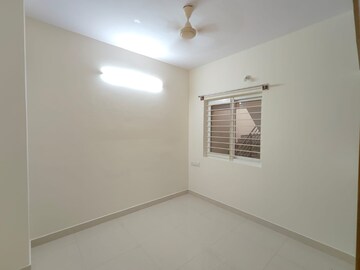 Room in 1 BHK Builder Floor at Iti Layout – for Rent