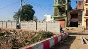  Land For Sale in Kanpur Road