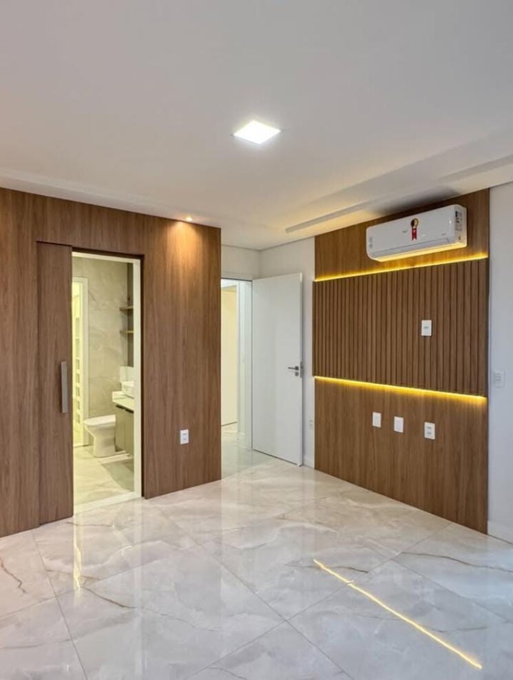 Room, sector 38 3 Bedroom 2610 Sq.Ft. Builder Floor In Sector 38 Faridabad 8811209