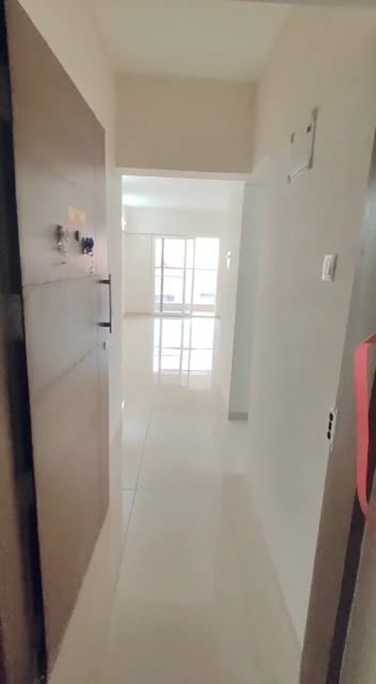 undefined, anand-eastwoods 2 Bedroom 803 Sq.Ft. Apartment In Viman Nagar Pune 8811212