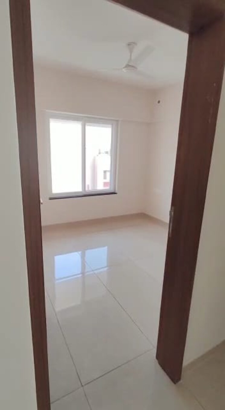 Room, anand-eastwoods 2 Bedroom 803 Sq.Ft. Apartment In Viman Nagar Pune 8811212