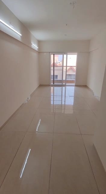 2 BHK Apartment For Rent in Anand Eastwoods