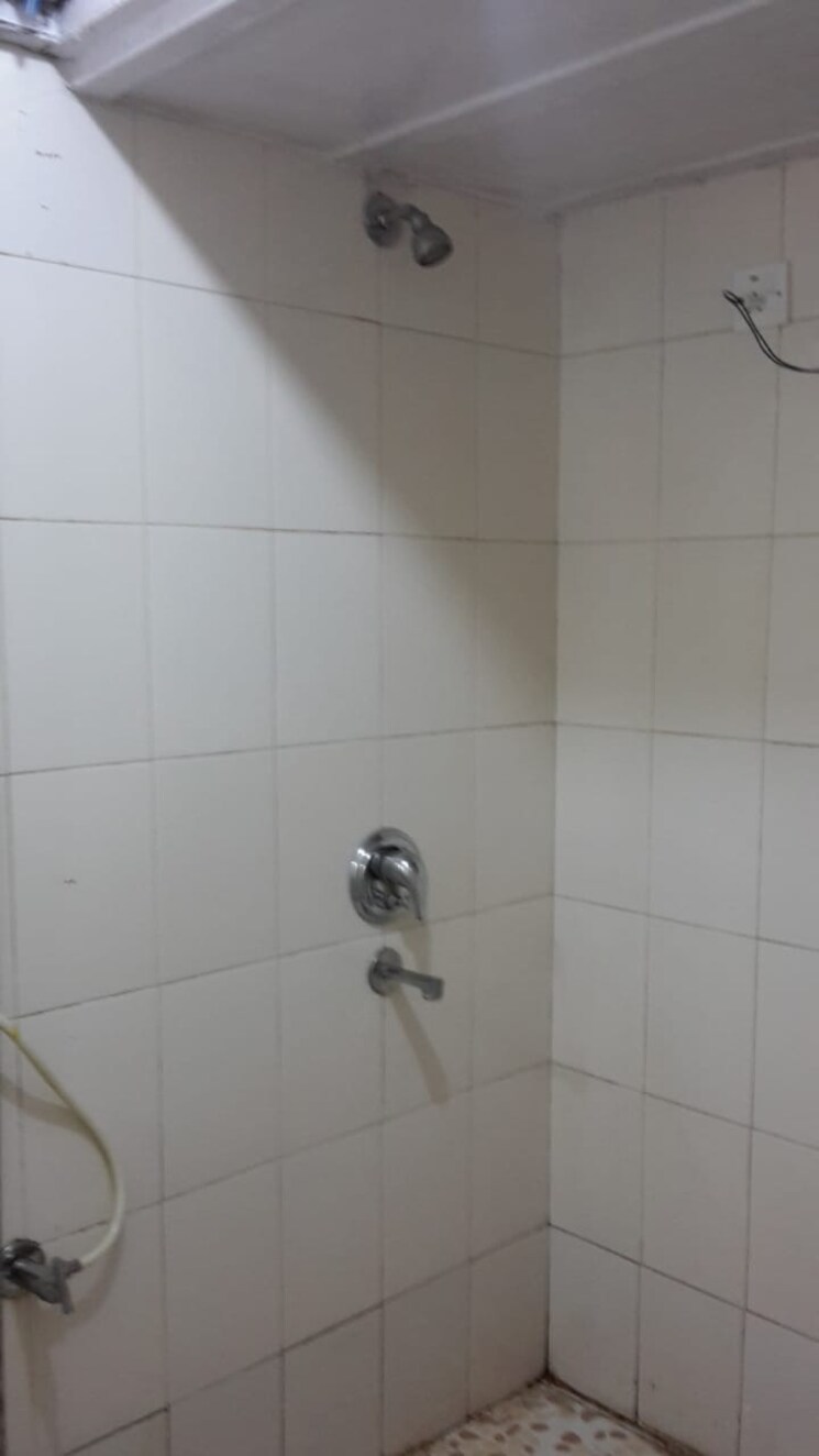 Master Bedroom, royal-palms 1 Bedroom 610 Sq.Ft. Apartment In Goregaon East Mumbai 8811219