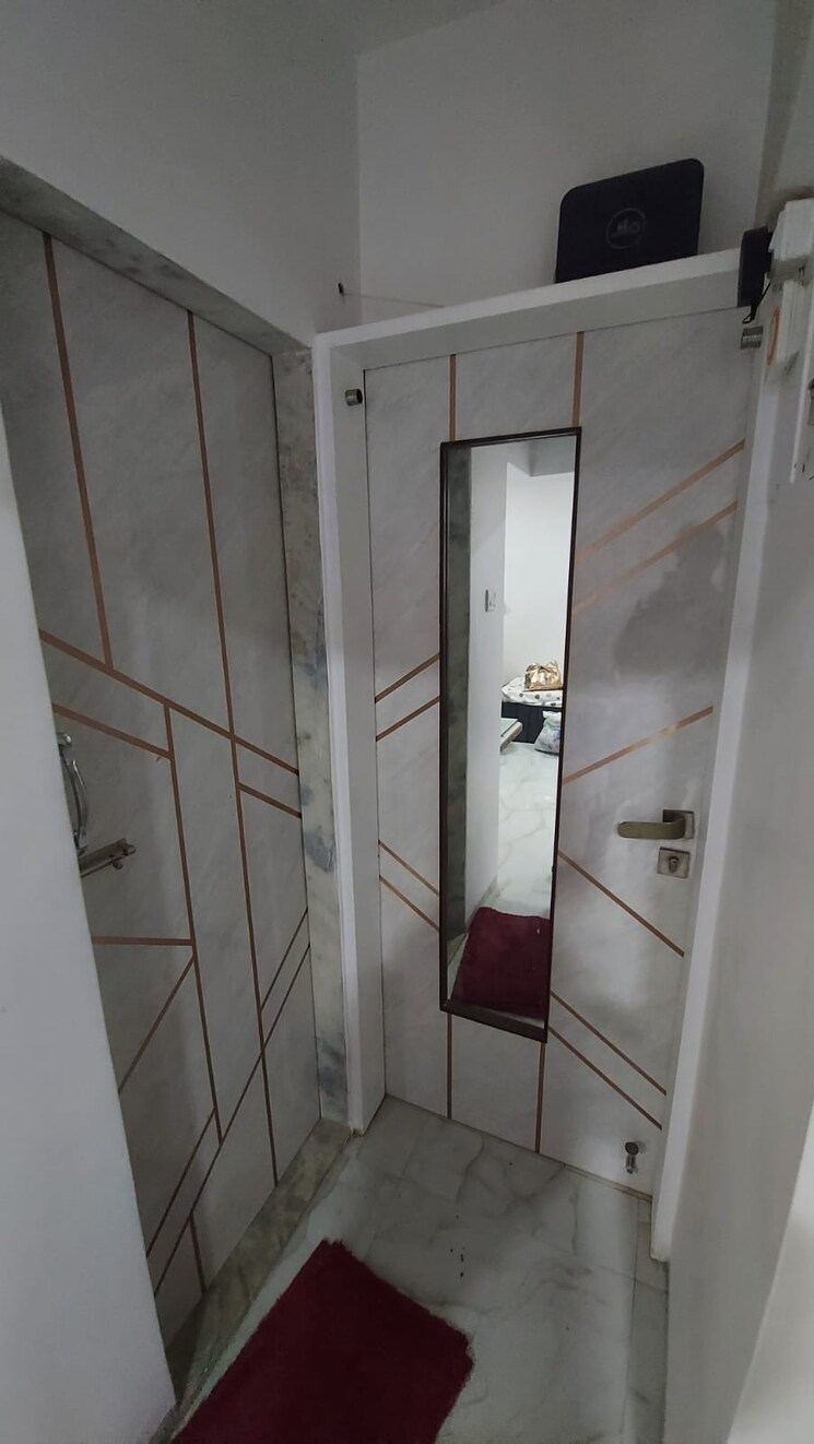 undefined, royal-palms 1 Bedroom 610 Sq.Ft. Apartment In Goregaon East Mumbai 8811219