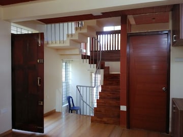 Living Room in 3.5 BHK Independent House at Electronic City Phase ii – for Sale