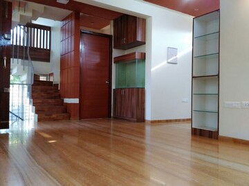 Living Room in 3.5 BHK Independent House at Electronic City Phase ii – for Sale