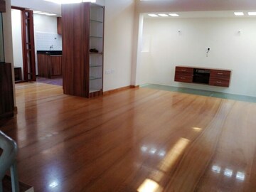 Living Room in 3.5 BHK Independent House at Electronic City Phase ii – for Sale