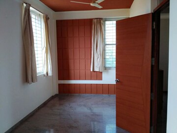 Room in 3.5 BHK Independent House at Electronic City Phase ii – for Sale