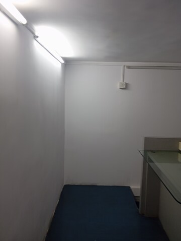  Office Space For Rent in Haware Fantasia, Vashi Sector 28