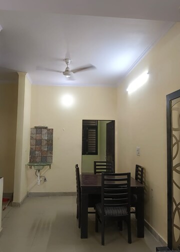 2 BHK Builder Floor For Rent in Shri Kishanpura