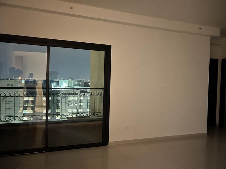 Room, brigade-cornerstone-utopia 2 Bedroom 1256 Sq.Ft. Apartment In Varthur Bangalore 8810574