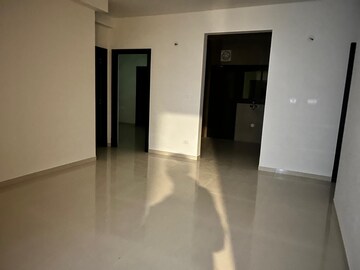 Room in 2 BHK Apartment at Brigade Cornerstone Utopia, Varthur – for Sale