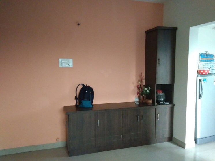 undefined, swara-residency-vadgaon 1 Bedroom 600 Sq.Ft. Apartment In Vadgaon Budruk Pune 8811238