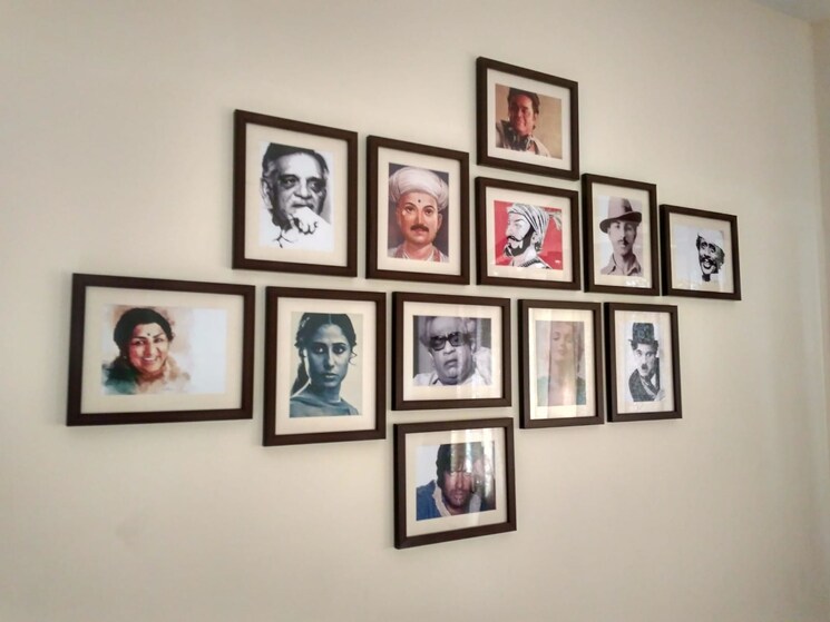 undefined, swara-residency-vadgaon 1 Bedroom 600 Sq.Ft. Apartment In Vadgaon Budruk Pune 8811238