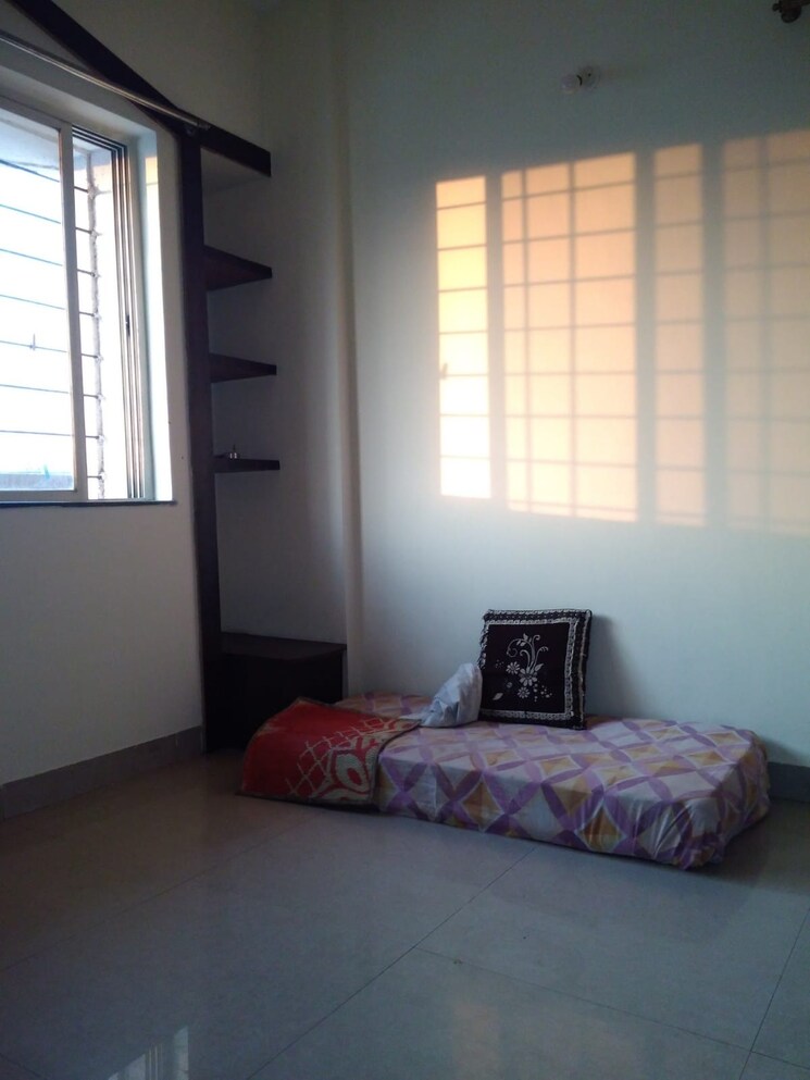 Room, swara-residency-vadgaon 1 Bedroom 600 Sq.Ft. Apartment In Vadgaon Budruk Pune 8811238